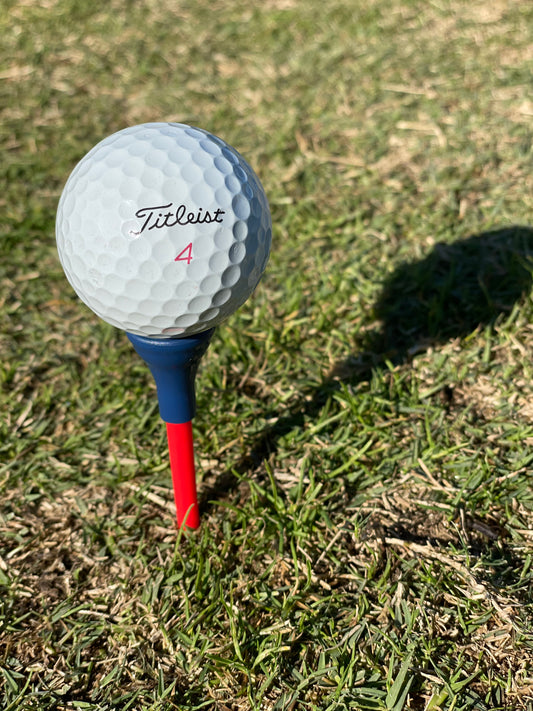 Dozen of mint Prov1's